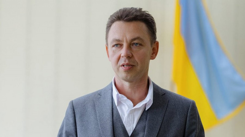 У чернігівських гімназіях та ліцеях відновили гаряче харчування для дітей