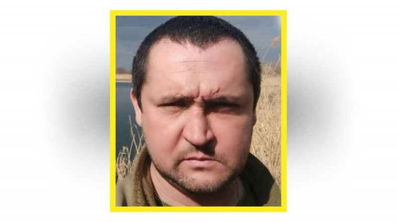 Поховали військових Миколу Петренка, Валерія Сака, Михайла Асташенкова та Сергія Чучвагу з Чернігівщини