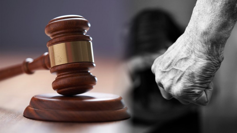 Житель Чернігівщини добровільно доєднався до лав російської армії: СБУ заочно повідомила про підозру в держзраді