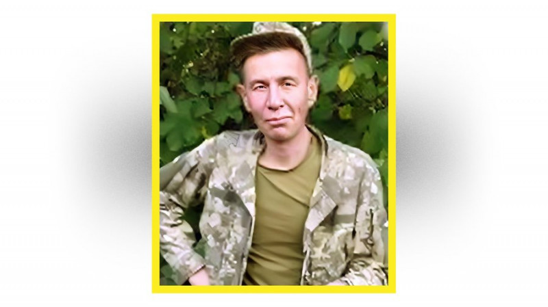 На Чернігівщині попрощалися з Володимиром Гуріновим, Євгеном Лалукою, Олександром Пиркалом та Анатолієм Кашпуром