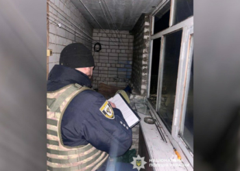 Пошкоджені будинок, підприємство та енергетична інфраструктура: наслідки атаки РФ на Чернігів 28 листопада