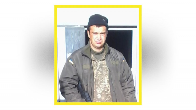 На Чернігівщині попрощалися з двома захисниками України — Ігорем Тунеєм та Богданом Коцюбою