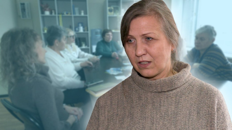 На Чернігівщині попрощалися з чотирма захисниками України, які загинули на фронті