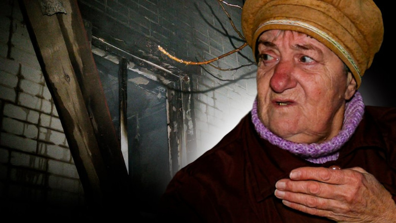 Пошкоджені будинок, підприємство та енергетична інфраструктура: наслідки атаки РФ на Чернігів 28 листопада