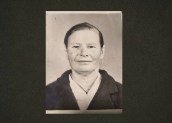 Висівки, перетерта кропива та вода: з чого та як готували хліб у часи Голодомору у Срібнянській громаді на Чернігівщині