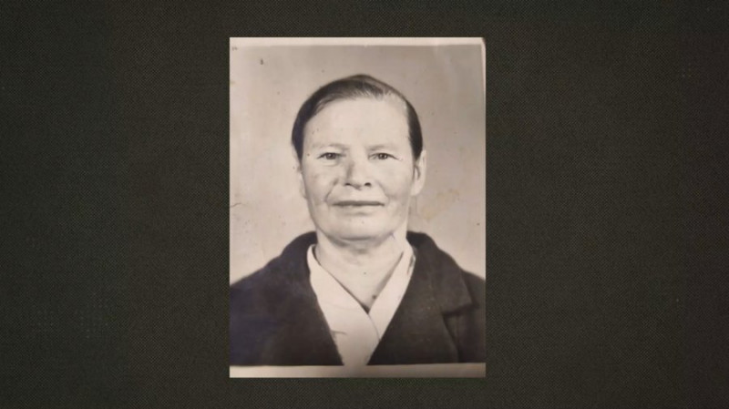 Висівки, перетерта кропива та вода: з чого та як готували хліб у часи Голодомору у Срібнянській громаді на Чернігівщині