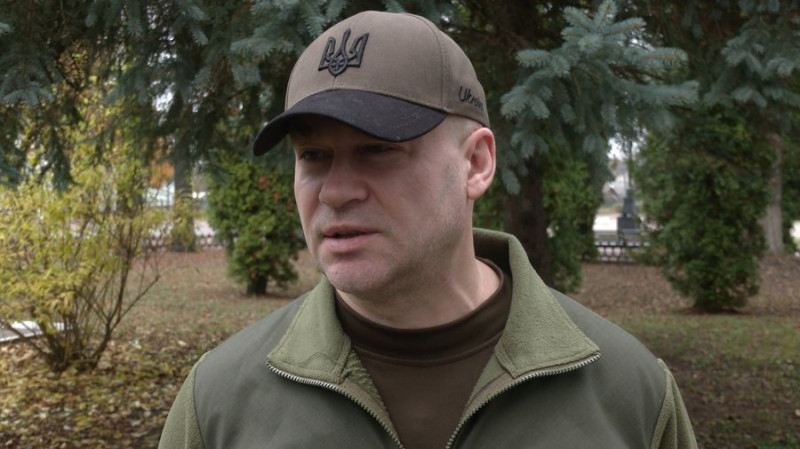 "Прокляну кістки й кров, хто це робить": жителі Новгорода-Сіверського про РФ, яка втретє за 4 дні атакувала центр міста