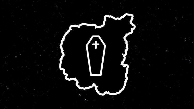 З початку повномасштабної війни загинула 21 людина з-поміж працівників культури Чернігівщини