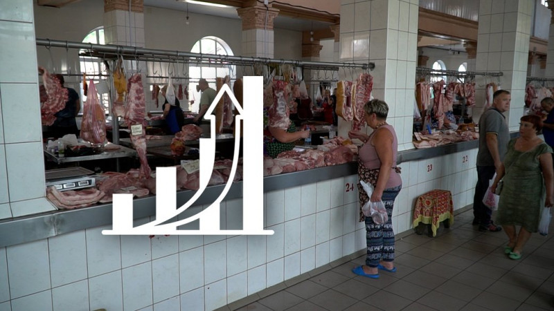 У Чернігівській ОВА затвердили програму на 85 млн грн з профілактики правопорушень, зокрема пов'язаних з агресією РФ