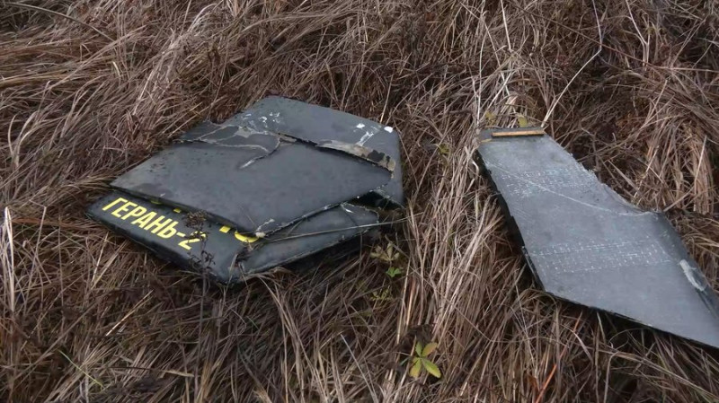 "Виявляти браконьєрів набагато легше": рейд по зимувальних ямах з Чернігівським рибоохоронним патрулем