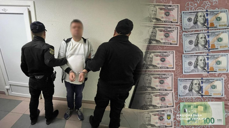 Привласнювали квартири померлих самотніх людей: на Чернігівщині встановили ще 3 підозрюваних у шахрайстві на 2,7 млн грн