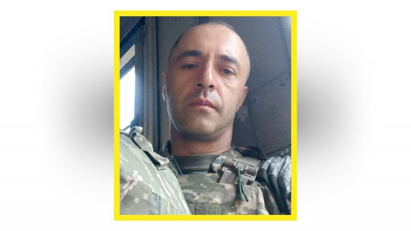 На Чернігівщині попрощалися з Володимиром Гуріновим, Євгеном Лалукою, Олександром Пиркалом та Анатолієм Кашпуром