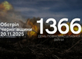 Пошкоджена вежа стільникового зв'язку: армія РФ атакувала Семенівку та п'ять сіл на прикордонні Чернігівщини Пошкоджена вежа стільникового зв’язку: армія РФ атакувала Семенівку та п’ять сіл на прикордонні Чернігівщини