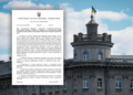 У Чернігівській ОВА затвердили програму підтримки військових на 800 млн грн