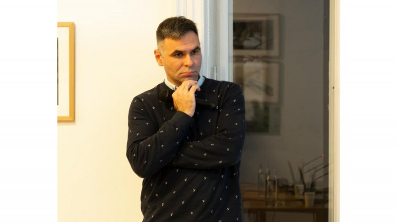 Корумповані, бідні, холодні та голодні: яким було життя сиротинців на Чернігівщині під час Голодомору