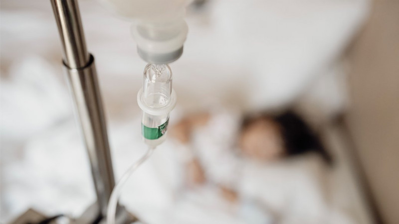 29 медзакладів на Чернігівщині долучилися до телемедицини