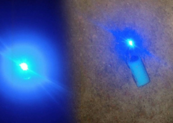 Війська РФ скинули вибухівку в одному із сіл Новгород-Сіверської громади, її знешкодили Війська РФ скинули вибухівку в одному із сіл Новгород-Сіверської громади, її знешкодили