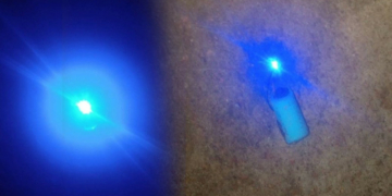 Війська РФ скинули вибухівку в одному із сіл Новгород-Сіверської громади, її знешкодили