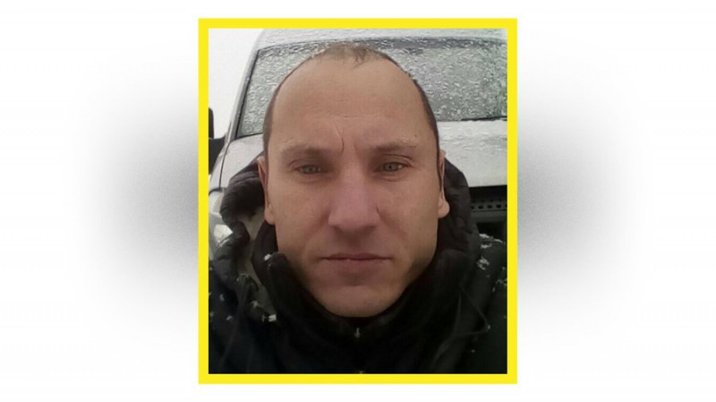 На Чернігівщині попрощались із п'ятьма захисниками України