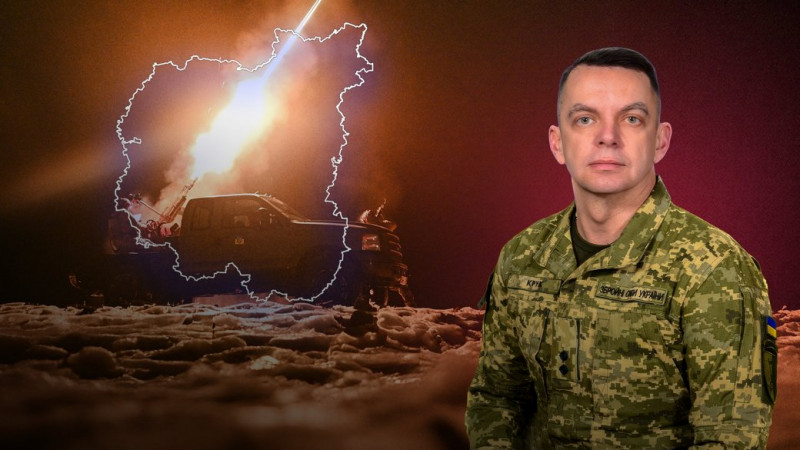 "Цінність двигуна не вартує вашого життя": вибухотехнік поліції Чернігівщини про небезпеку нерозірваних дронів