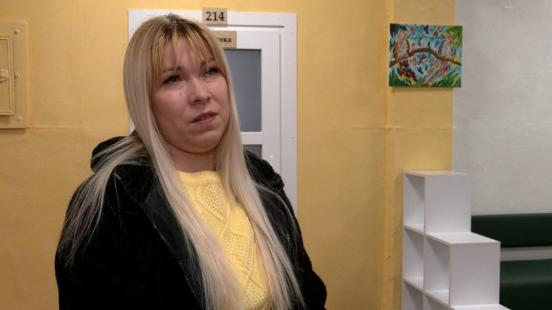 Чому немає гарячого харчування у чернігівських гімназіях та ліцеях і коли його планують відновити