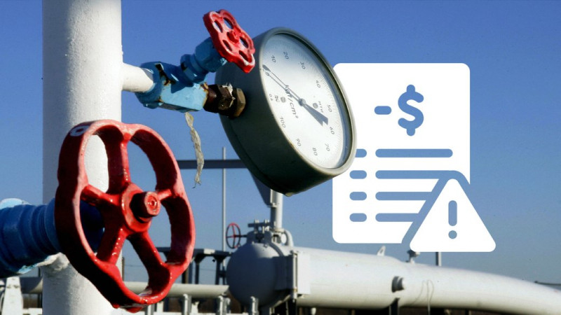 Автоматизовану систему централізованого оповіщення створять у чотирьох селах Ніжинської громади