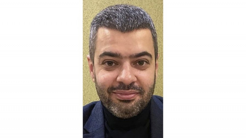 Чому немає гарячого харчування у чернігівських гімназіях та ліцеях і коли його планують відновити