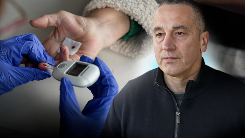 Обстеження фахівці можуть провести дистанційно: на Чернігівщині запрацювала телемедицина