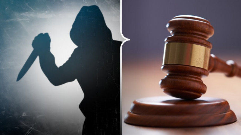 Чиновником, якого затримали за підозрою у вимаганні $20 000 за оренду землі, виявився Володимир Моцьор з Козельця