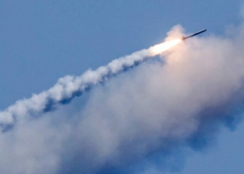 Армія рф вдарила КАБом по громаді на Чернігівщині Армія рф вдарила КАБом по громаді на Чернігівщині