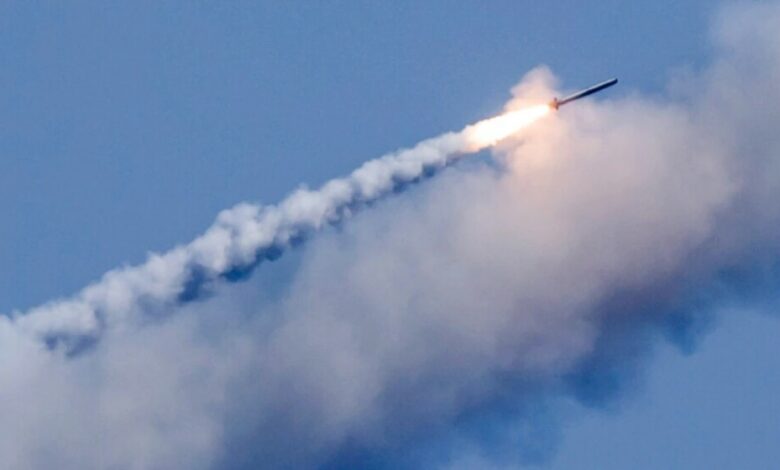 Армія рф вдарила КАБом по громаді на Чернігівщині