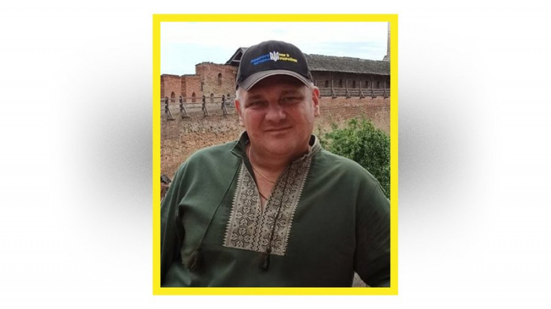 На Чернігівщині попрощалися з чотирма захисниками України, одному з них назавжди залишилось 18