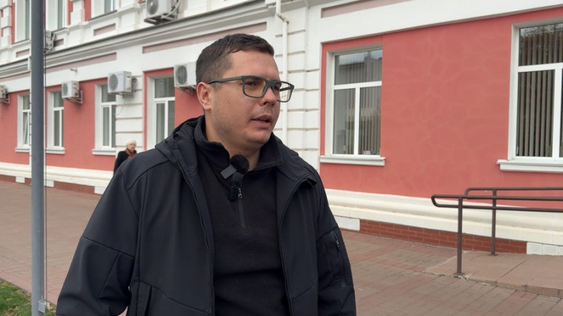 У Прилуках на Чернігівщині не працюють ліфти у всіх багатоповерхівках, бо єдиного в місті електромонтера мобілізували