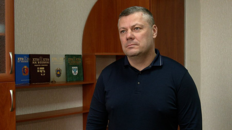 Чому немає гарячого харчування у чернігівських гімназіях та ліцеях і коли його планують відновити