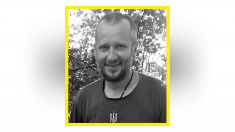 На Чернігівщині попрощалися з трьома загиблими військовими: Віктором Устименком, Андрієм Шилом і Сергієм Сатіним