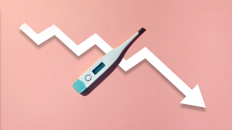 На Чернігівщині у 2025 році зросла кількість випадків корости, майже половина хворих — діти