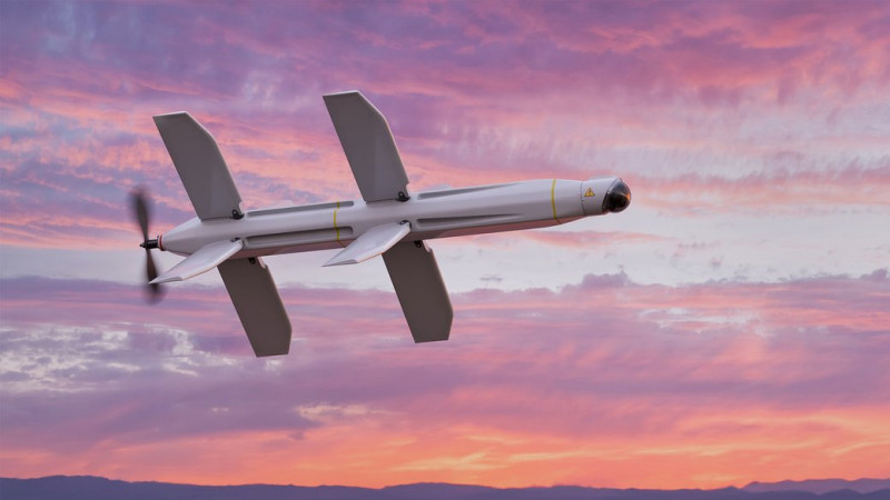 Армія РФ двічі за день безпілотниками атакувала Менську громаду на Чернігівщині