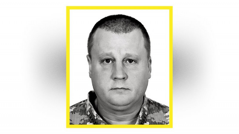 На Чернігівщині попрощалися з трьома загиблими військовими: Віктором Устименком, Андрієм Шилом і Сергієм Сатіним