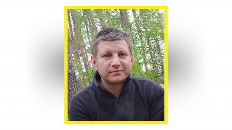 На Чернігівщині попрощалися з чотирма захисниками України, які загинули на фронті