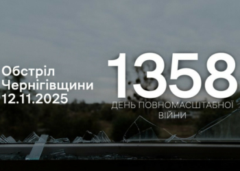 Міномети, гранатомети, FPV-дрони та скиди з БпЛА: армія РФ атакувала чотири прикордонні громади Чернігівщини Міномети, гранатомети, FPV-дрони та скиди з БпЛА: армія РФ атакувала чотири прикордонні громади Чернігівщини