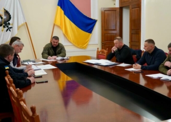 Брижинський розкритикував Геращенка і Хольченкова Брижинський розкритикував Геращенка і Хольченкова