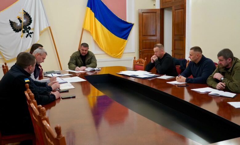 Брижинський розкритикував Геращенка і Хольченкова