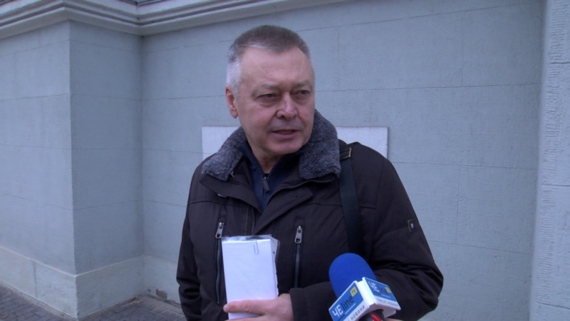 «Буде значно дешевше»: жителям модульного містечка по вулиці Дрозда затвердили новий тариф квартплати