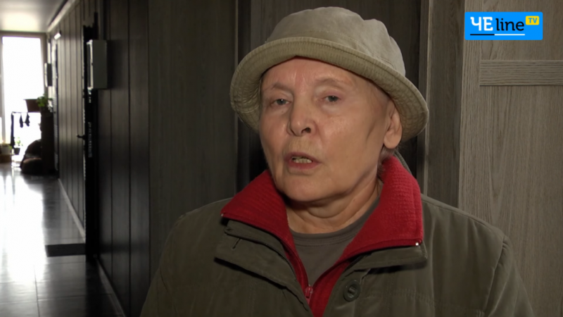 «Буде значно дешевше»: жителям модульного містечка по вулиці Дрозда затвердили новий тариф квартплати