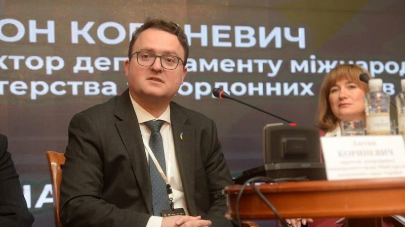 На що Україна очікує від Спецтрибуналу 2026 року та чому цей суд вважають безпрецедентним в історії