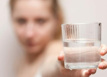 Чи призводить кава до зневоднення і чи треба пити два літри води на день: лікарська консультація для чернігівців Чи призводить кава до зневоднення і чи треба пити два літри води на день: лікарська консультація для чернігівців