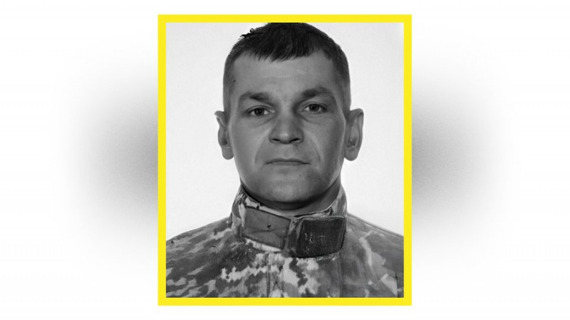 Поховали військових Миколу Петренка, Валерія Сака, Михайла Асташенкова та Сергія Чучвагу з Чернігівщини