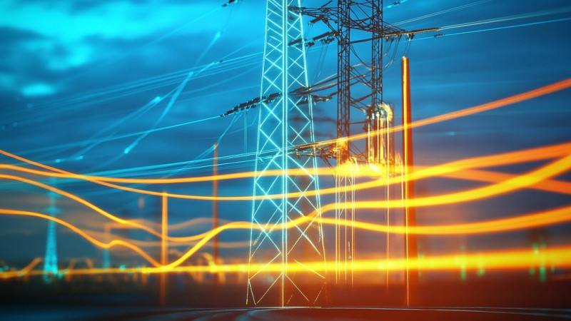 Енергетики попереджають про ймовірність зниження напруги через атаку на енергооб'єкт в Чернігівському районі