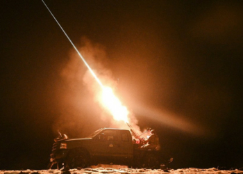 Прикордонники за добу знищили на Чернігівщині чотири російські "шахеди" Прикордонники за добу знищили на Чернігівщині чотири російські «шахеди»