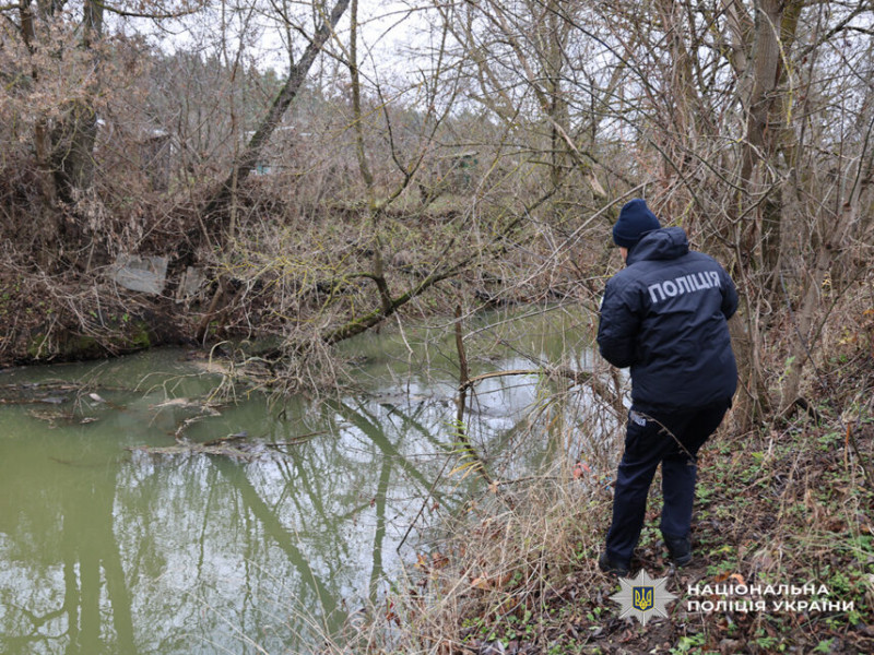 До пошуків задіяні всі спецслужби: подробиці пошуків неповнолітнього хлопця в Чернігівському районі